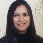 Ripetizioni Greco/Latino